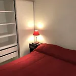 Marco Polo Natura Apartamento