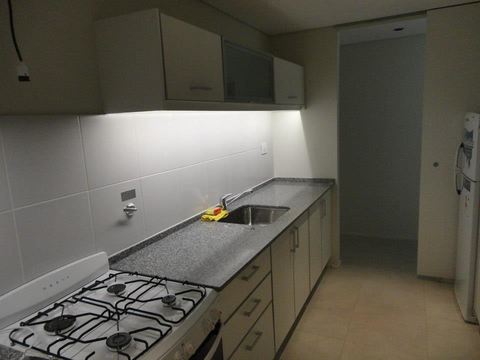 Apartamento Marco Polo Natura *
